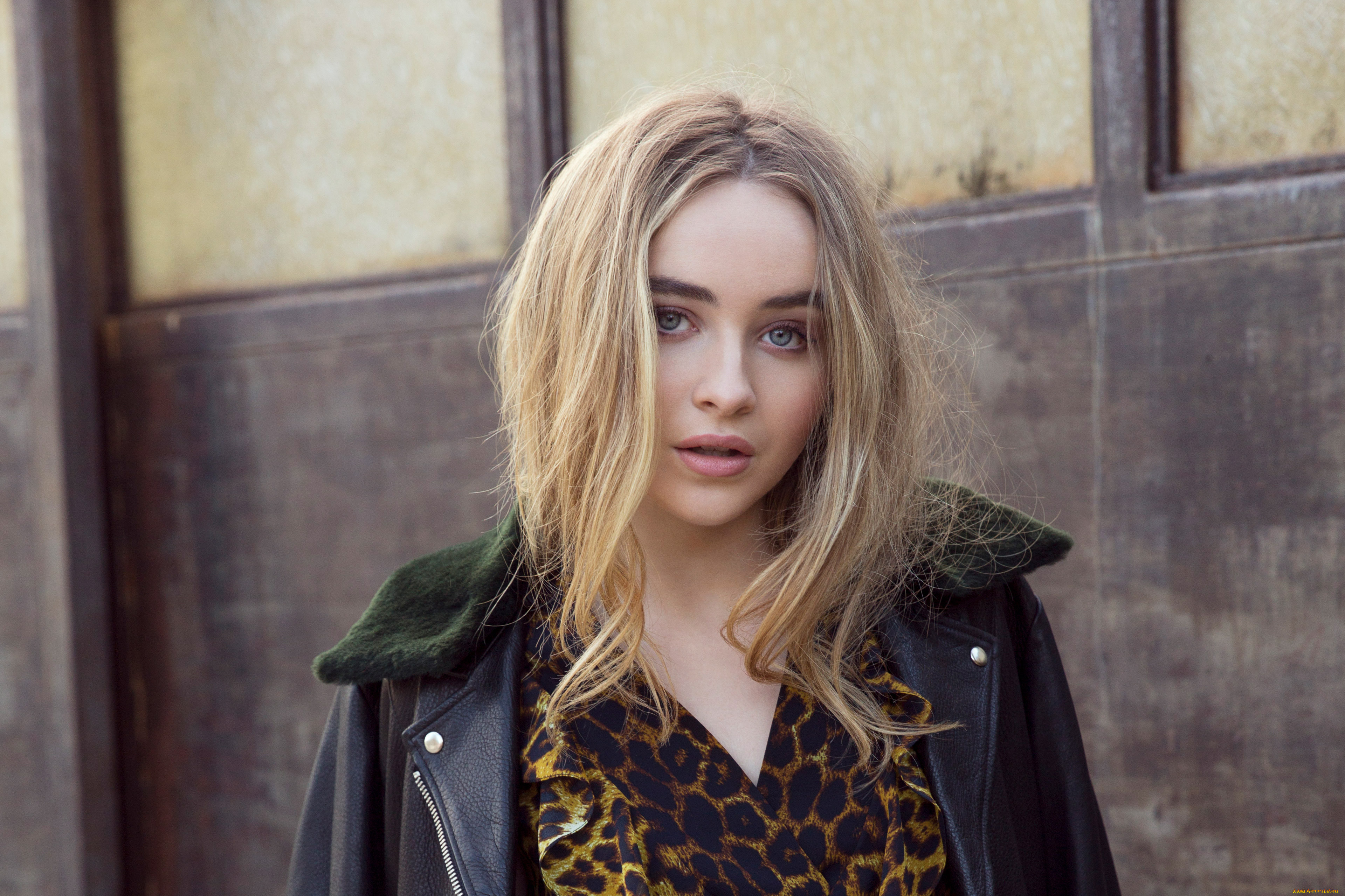 , sabrina carpenter, sabrina, carpenter